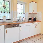Strandkorb Holiday home *