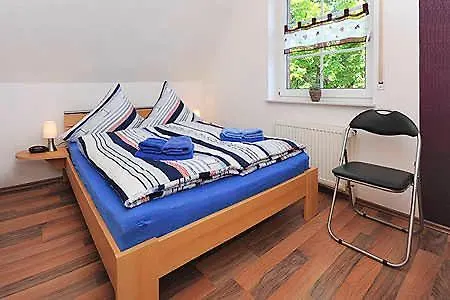 Strandkorb Casa vacanze *