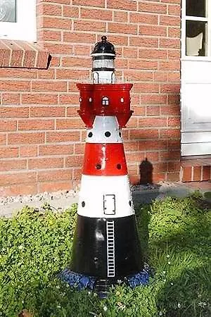 Nyaraló Strandkorb *