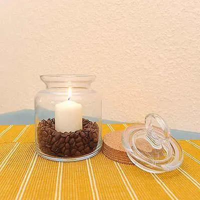 Strandkorb Nyaraló Esens